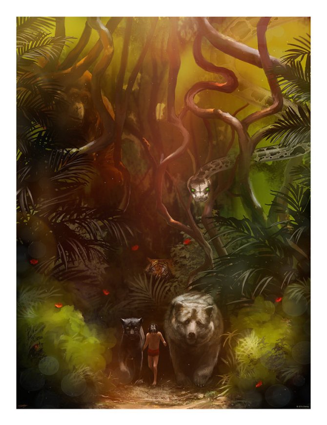 the_jungle_book_by_andyfairhurst-d9xgvvw